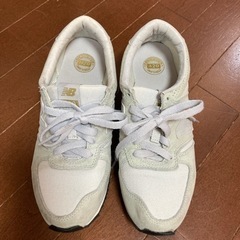 ⭐️最終お値下げしました❗️newbalance ニューバランス...