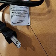 【決まりました】ピンクのドライヤーの画像