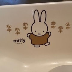 ベビーバスの画像