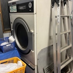 業務用