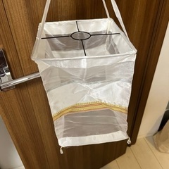 ランプシェッドの画像