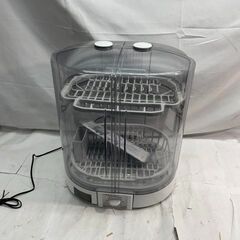 象印　食器乾燥機　EY-KB50　2016年式　＃26254
