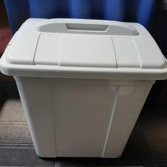 ゴミ箱