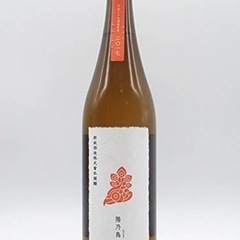 新政　ヒノトリ