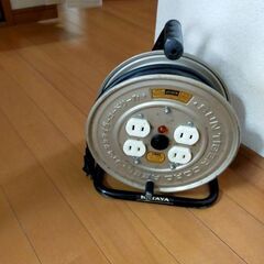 オゾン発生器貸します　1000円 - 明石市