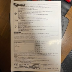 フィットネス ステッパー ツイストステッパー オアシス Premium SP-400 プレミアム │筋トレ 有酸素運動の画像