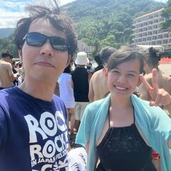 【富山】全国誰でも繋がれる社会人コミュニティ
