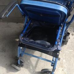手押し車　介護　歩行補助　杖　車椅子　の画像