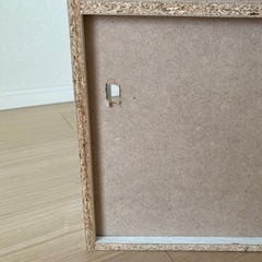 カラーボックス　3段　さしあげますの画像
