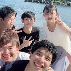 【福井】日本一分かりやすい学び舎