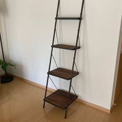 ジャーナルスタンダードファニチャー journal standard Furniture