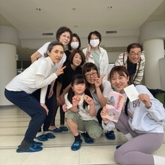 【6月】保土ヶ谷ヨガ🧘🏼‍♀️初心者歓迎🔰年齢不問