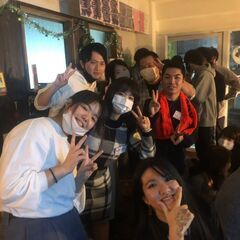 【長野】日本一分かりやすい学び舎