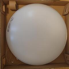 ６畳用照明オーデリック製USED