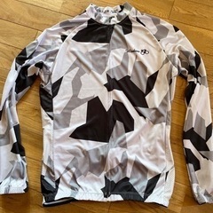 ロードバイク用