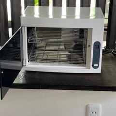 ステアライザーの画像