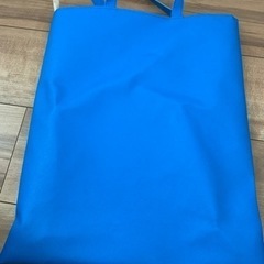 値下げ！Re:ゼロ　トートバッグの画像