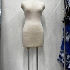 大阪府の着付け練習の中古が安い！激安で譲ります・無料であげます