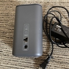 docomo５Ｇ　Wi-Fiの画像
