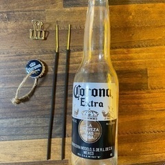 お香立て　雑貨の画像