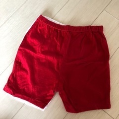 かわいいパンツ❣️の画像