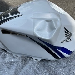 cbr400rnc47
