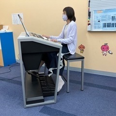 出張・訪問レッスンいたします。の画像