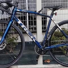 TREK ドマーネ al2  2020 size56 174 -...
