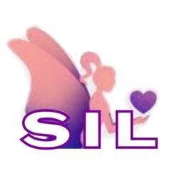 自己像回復聴整：SILリスニング