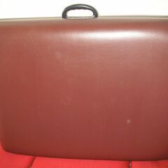 中古品 EarthGear/アースギア/エステベッド　美品の画像