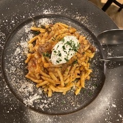 【本日5/27夜】誰か！池袋のドイツ生ビール6、7種類飲み放題&ドイツ料理5500円に飲みにいける人！ - その他