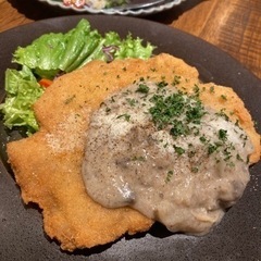 【本日5/27夜】誰か！池袋のドイツ生ビール6、7種類飲み放題&ドイツ料理5500円に飲みにいける人！ - 豊島区
