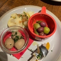 【本日5/27夜】誰か！池袋のドイツ生ビール6、7種類飲み放題&ドイツ料理5500円に飲みにいける人！ − 東京都