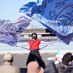 《急募！限定10名》踊りながら手話を覚えてみませんか❓よさこいメンバー募集中✨ − 東京都