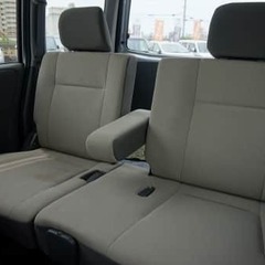 広々軽自動車！！の画像