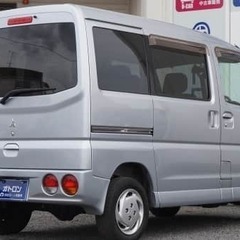 広々軽自動車！！の画像