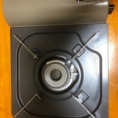 断捨離-1