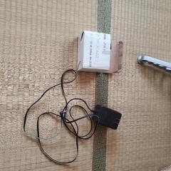 クリスマスツリーの画像