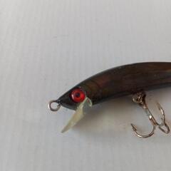 DUEL　ルアーの画像