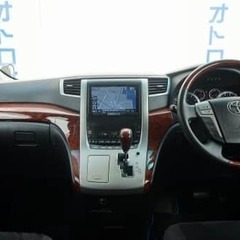 車高調付きのクロ！！