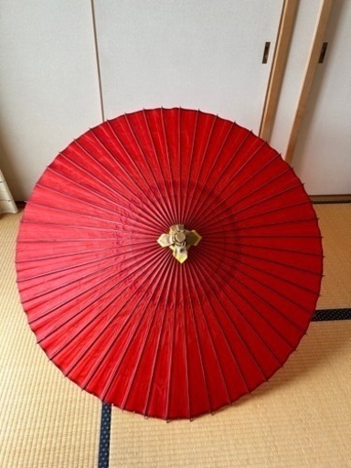 テーラーメイドrac TP 小売 ギャップウェッジ 48 100ヤード狙い