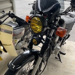 SR125