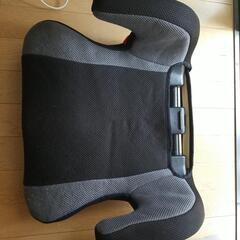 チャイルドシートの画像