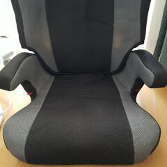 チャイルドシート