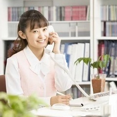  【概要・目的 】 Instagramアカウントの投稿画像作成の画像