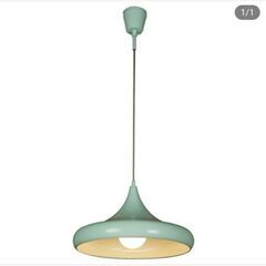 超希少・メーカー廃盤品】EGLO LUCIA エグロ ルチア 8灯