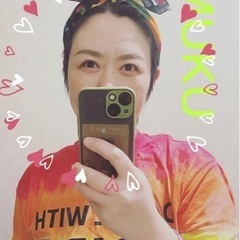 5月28日ZUMBAサークル