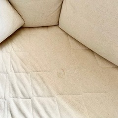 IKEA ソファ Ekebolの画像