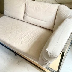 IKEA ソファ Ekebolの画像