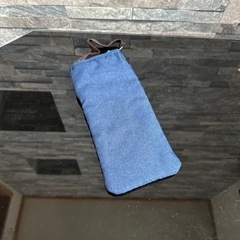 【値下げ】ジャーナルスタンダード　JOURNALSTANDARD アンブレラケースの画像